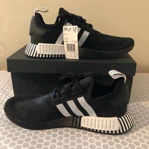 NWT Adidas NMD Men’s Shoe